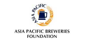 Asia Pacific Breweries Singapore