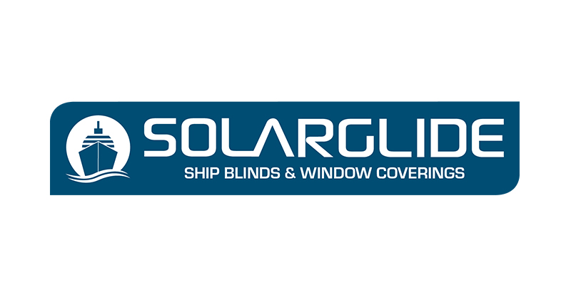 able-solarglide-logo