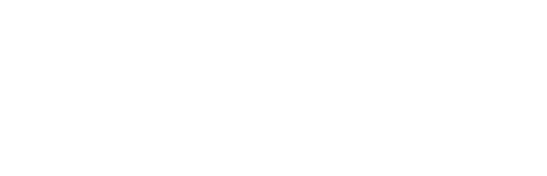 ABLE Resource Engineering